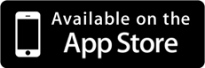 Apps Store