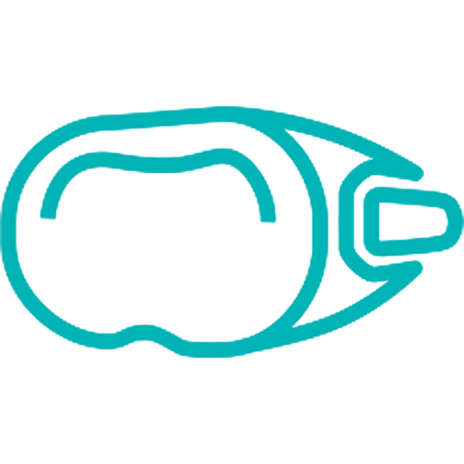 Virtual Reality Software Engineer