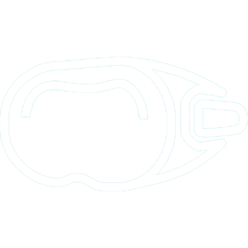 Virtual Reality Software Engineer