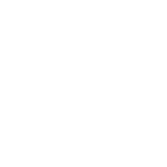 Radar Engineer Self-Driving