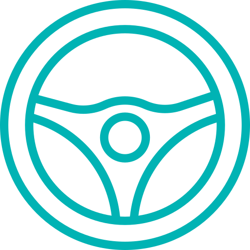 AI Engineer for Autonomous Driving Vehicles