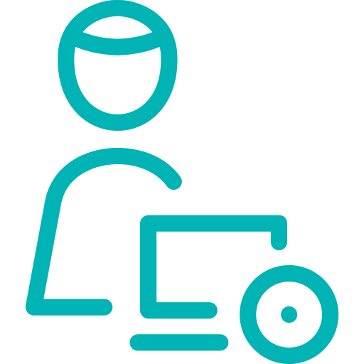 Perception Software Engineer