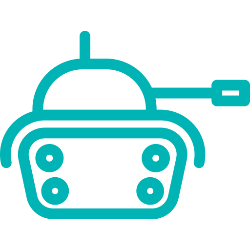 Autonomous Vehicle Simulation Engineer