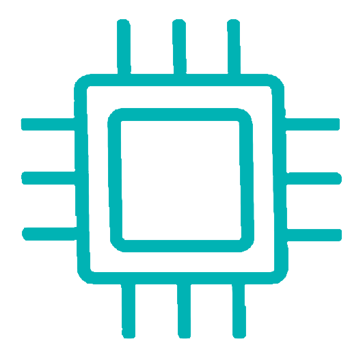 SOC Design & Verification Engineer