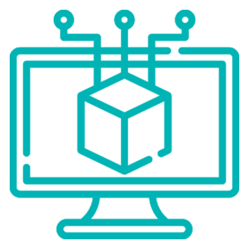 Virtual Reality Software Engineer