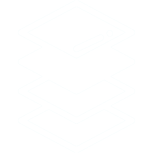 Essential Design Ability