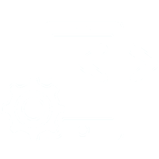 Front-End Technology