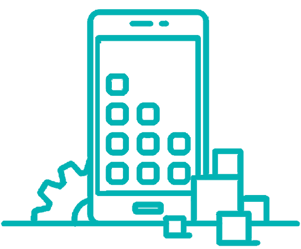 Programming Languages 
