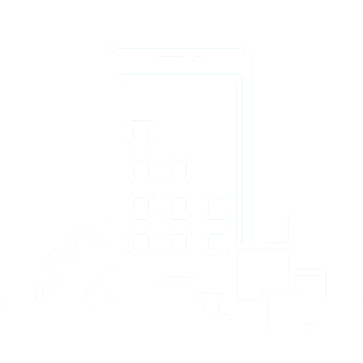 Programming Languages