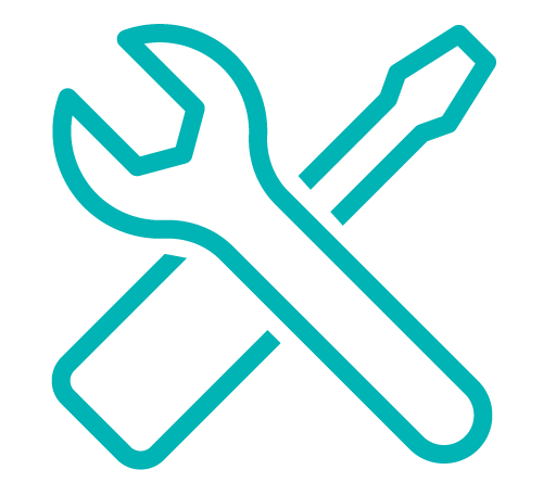 Hardware Design & Verification Engineer