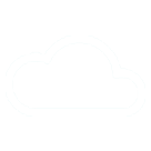 IOT Software Developer