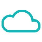 IOT Software Developer