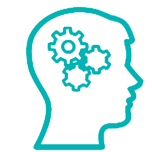 Research Scientist Machine Learning