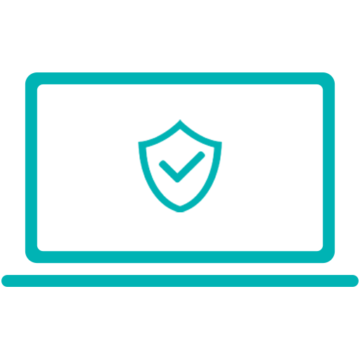 DFT Design & Verification Engineer