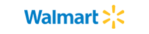 Wallmart