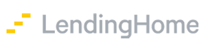 Lending Home