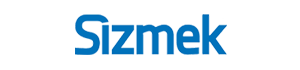 Sizmek