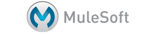 Mule Soft