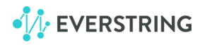 Everstring