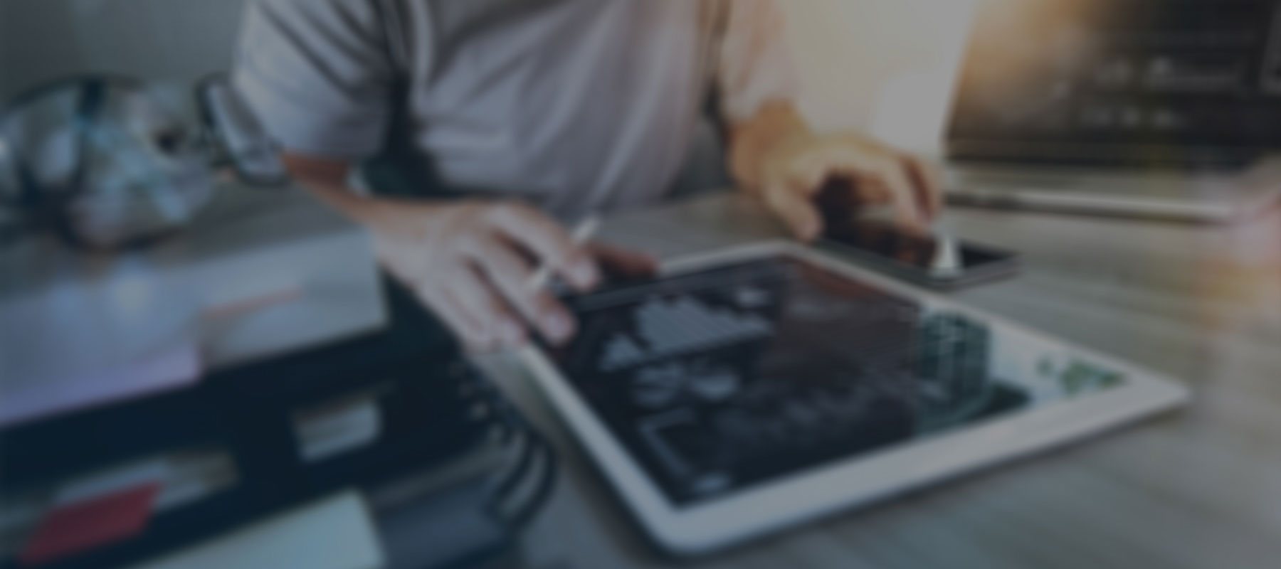 Machine Learning Jobs