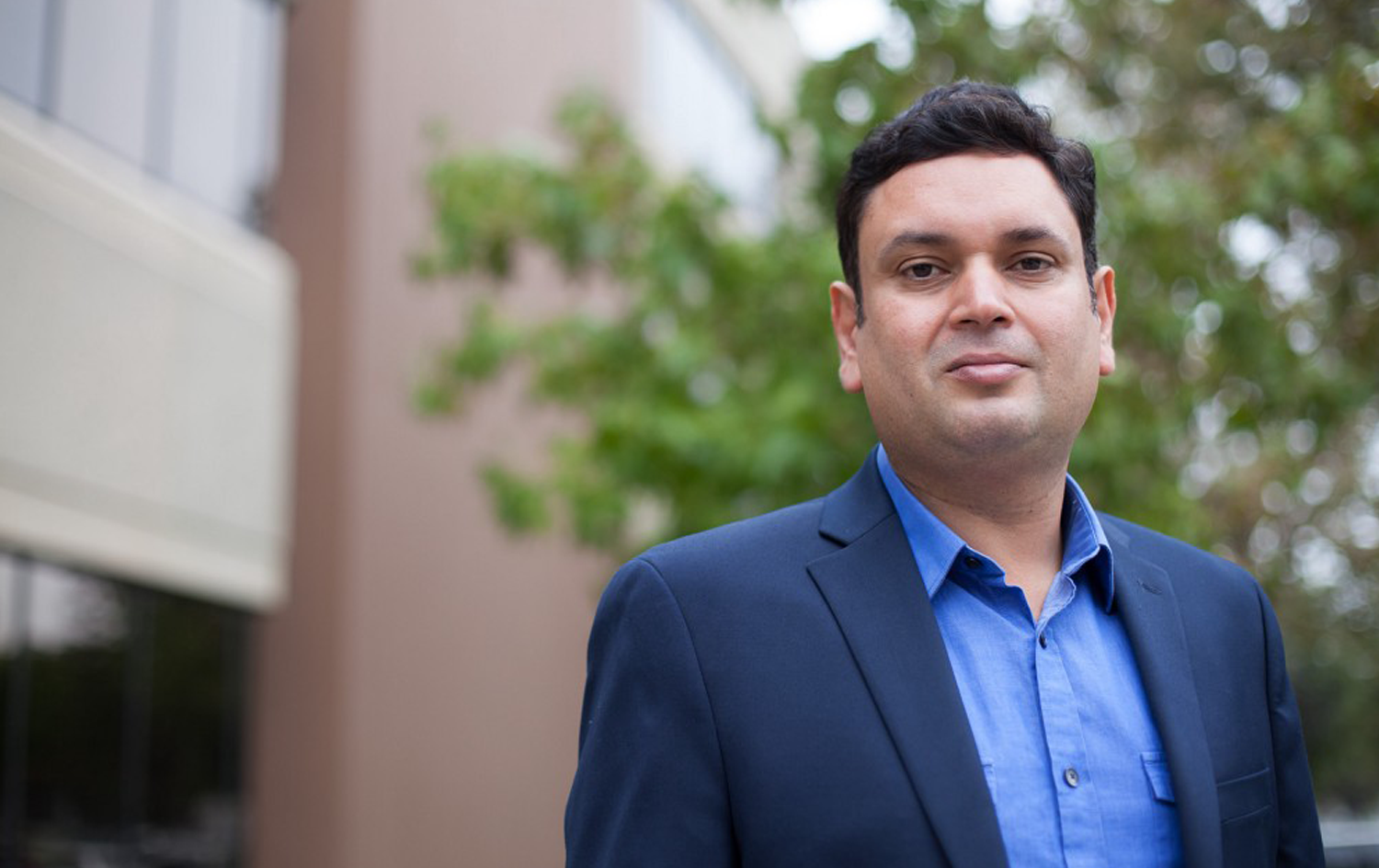 medium press realese creribll