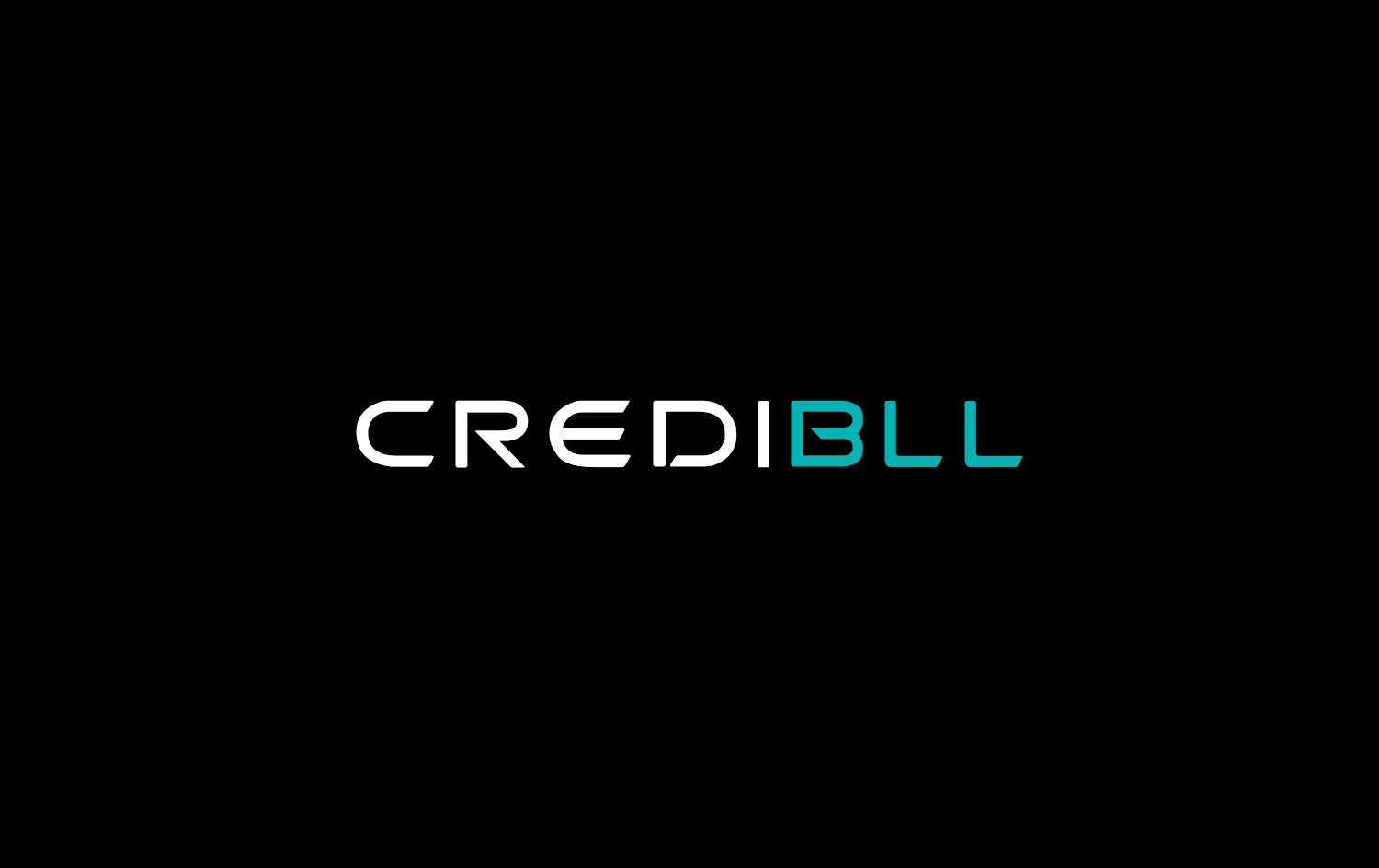 digital journal credibll release