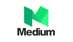 medium press article credibll
